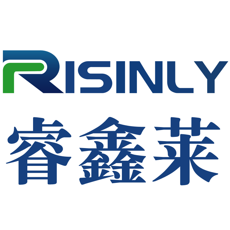 砚山睿鑫莱科技有限公司